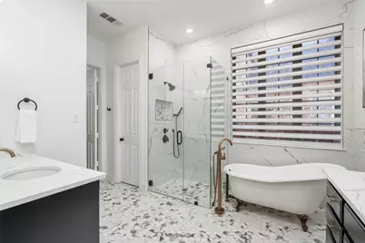 855 Deerfield Road, Allen, TX 75013 - Photo 18