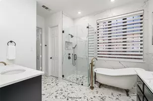 855 Deerfield Rd, Allen, TX 75013 - Photo 18