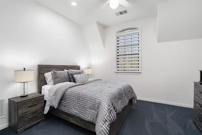 855 Deerfield Road, Allen, TX 75013 - Photo 24