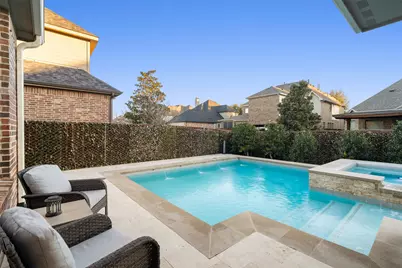 855 Deerfield Road, Allen, TX 75013 - Photo 28