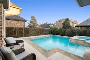 855 Deerfield Rd, Allen, TX 75013 - Photo 28