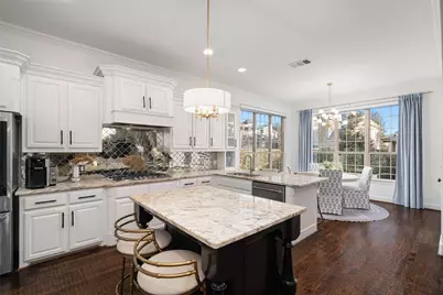 855 Deerfield Road, Allen, TX 75013 - Photo 10