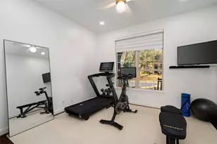 855 Deerfield Rd, Allen, TX 75013 - Photo 20