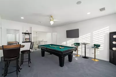 855 Deerfield Road, Allen, TX 75013 - Photo 22