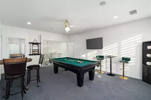 855 Deerfield Rd, Allen, TX 75013 - Photo 22