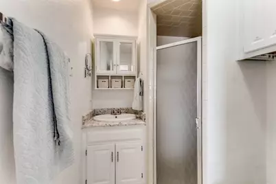 3802 Woodside Drive, Arlington, TX 76016 - Photo 18