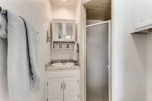 3802 Woodside Dr, Arlington, TX 76016 - Photo 18