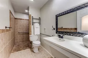 3802 Woodside Dr, Arlington, TX 76016 - Photo 16