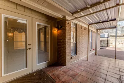 3802 Woodside Drive, Arlington, TX 76016 - Photo 14