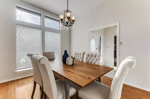 3802 Woodside Dr, Arlington, TX 76016 - Photo 2