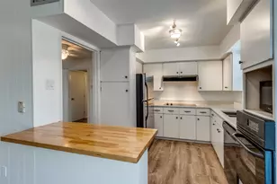 5833 Birchbrook Dr, Dallas, TX 75206 - Photo 6