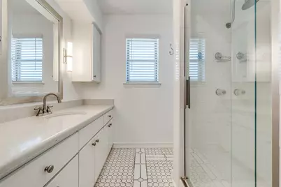 5833 Birchbrook Drive #208, Dallas, TX 75206 - Photo 10