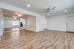 5833 Birchbrook Dr, Dallas, TX 75206 - Photo 2