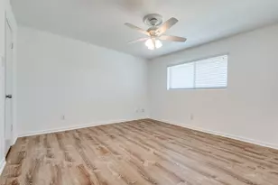 5833 Birchbrook Dr, Dallas, TX 75206 - Photo 8