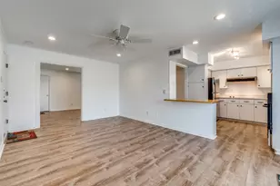 5833 Birchbrook Dr, Dallas, TX 75206 - Photo 4