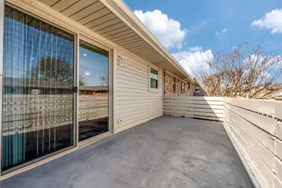 5833 Birchbrook Drive #208, Dallas, TX 75206 - Photo 12