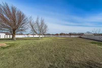 920 Melissa Drive, Waxahachie, TX 75167 - Photo 34