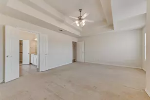 920 Melissa Dr, Waxahachie, TX 75167 - Photo 18