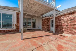 920 Melissa Dr, Waxahachie, TX 75167 - Photo 32