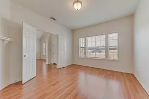 920 Melissa Dr, Waxahachie, TX 75167 - Photo 8