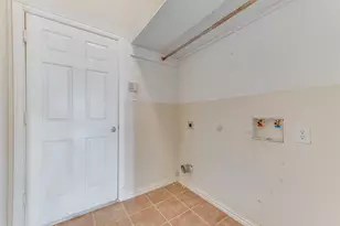 920 Melissa Dr, Waxahachie, TX 75167 - Photo 24