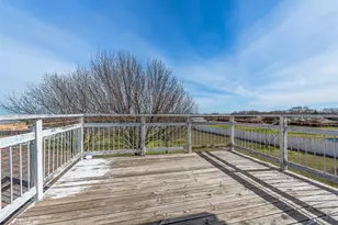 920 Melissa Dr, Waxahachie, TX 75167 - Photo 30