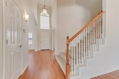 920 Melissa Drive, Waxahachie, TX 75167 - Photo 4