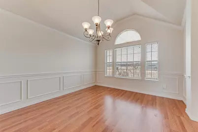 920 Melissa Drive, Waxahachie, TX 75167 - Photo 6