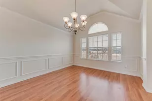 920 Melissa Dr, Waxahachie, TX 75167 - Photo 6