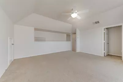 920 Melissa Drive, Waxahachie, TX 75167 - Photo 26