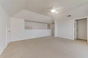 920 Melissa Dr, Waxahachie, TX 75167 - Photo 26