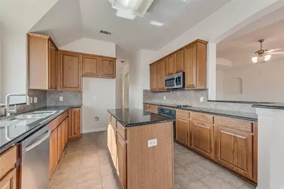920 Melissa Drive, Waxahachie, TX 75167 - Photo 16