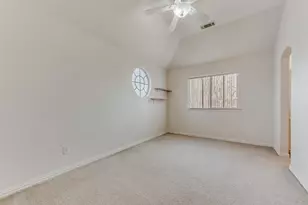 920 Melissa Dr, Waxahachie, TX 75167 - Photo 28