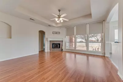 920 Melissa Drive, Waxahachie, TX 75167 - Photo 10