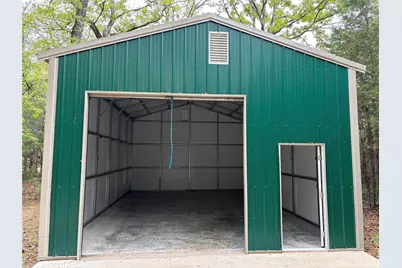 0 County Road 2819, Eustace, TX 75124 - Photo 8