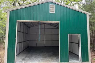 974 Co Rd 2819, Eustace, TX 75124 - Photo 8