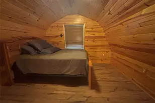 974 Co Rd 2819, Eustace, TX 75124 - Photo 4