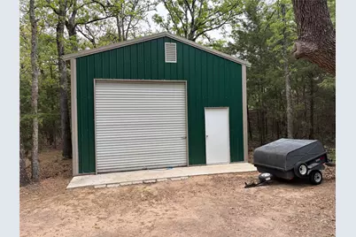 0 County Road 2819, Eustace, TX 75124 - Photo 6