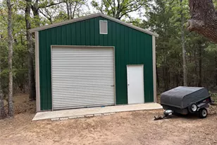 974 Co Rd 2819, Eustace, TX 75124 - Photo 6