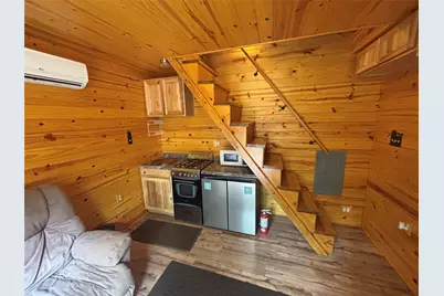 0 County Road 2819, Eustace, TX 75124 - Photo 2