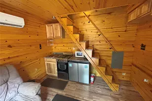 974 Co Rd 2819, Eustace, TX 75124 - Photo 2