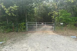 974 Co Rd 2819, Eustace, TX 75124 - Photo 12