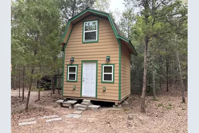 0 County Road 2819, Eustace, TX 75124 - Photo 1