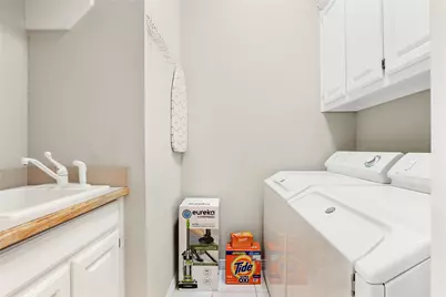 118 W Greenbriar Lane, Colleyville, TX 76034 - Photo 38