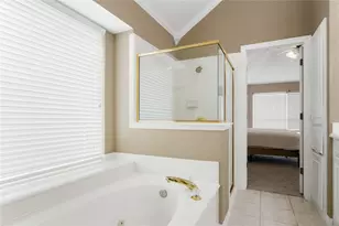 118 W Greenbriar Ln, Colleyville, TX 76034 - Photo 26