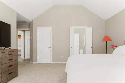 118 W Greenbriar Lane, Colleyville, TX 76034 - Photo 22