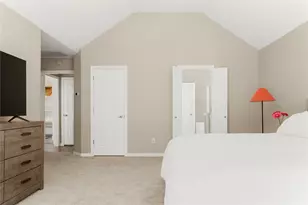 118 W Greenbriar Ln, Colleyville, TX 76034 - Photo 22