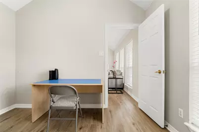 118 W Greenbriar Lane, Colleyville, TX 76034 - Photo 36