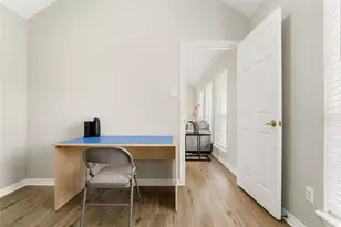 118 W Greenbriar Ln, Colleyville, TX 76034 - Photo 36