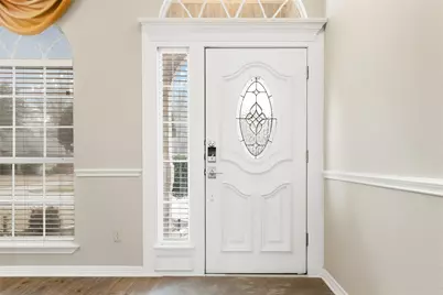 118 W Greenbriar Lane, Colleyville, TX 76034 - Photo 4